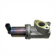 Goss EGR VALVE EV115