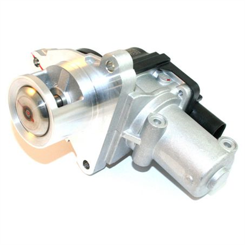 Goss EGR VALVE EV116