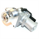 Goss EGR VALVE EV116