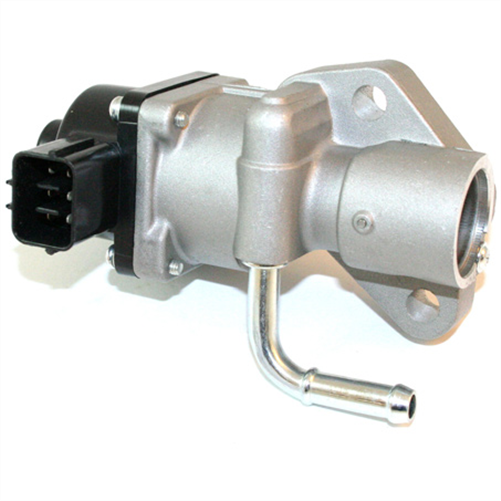 Goss EGR VALVE EV122