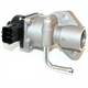 Goss EGR VALVE EV122