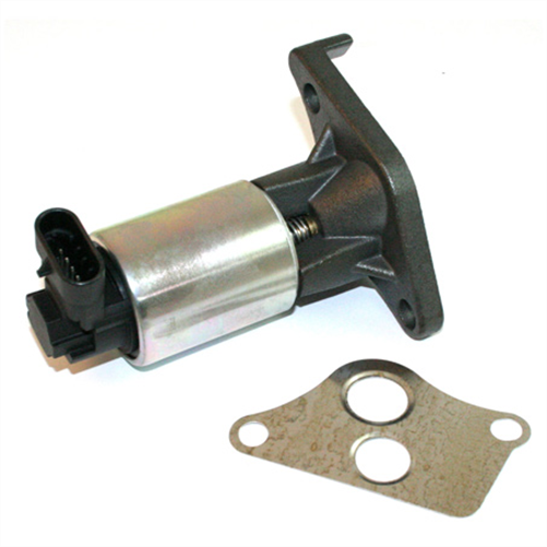 Goss EGR VALVE EV128