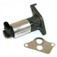 Goss EGR VALVE EV128