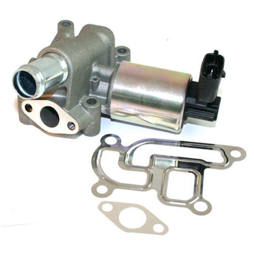 Goss EGR VALVE EV129