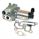 Goss EGR VALVE EV129