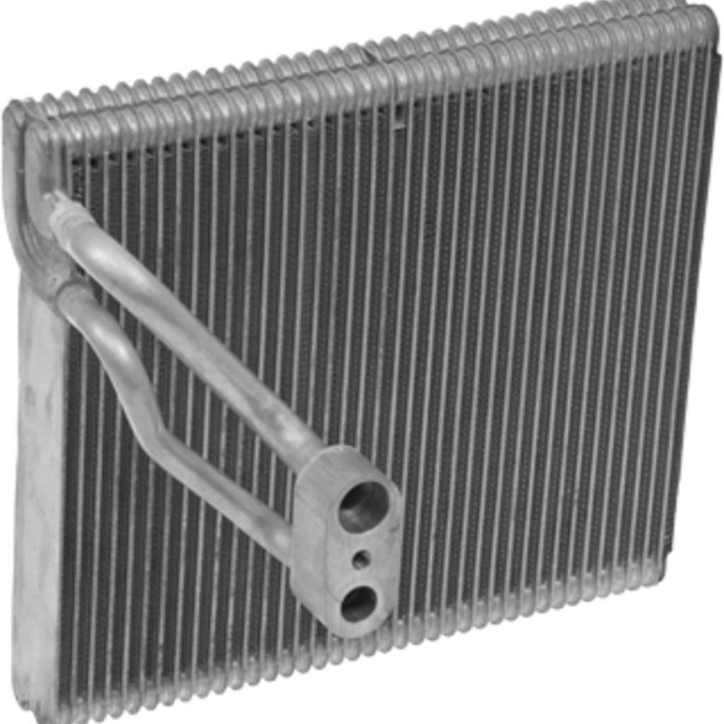 JAYAIR EVAPORATOR COIL JEEP PATRIOT SPORT MK 10/09 - ON EV1346