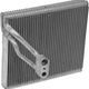 JAYAIR EVAPORATOR COIL JEEP PATRIOT SPORT MK 10/09 - ON EV1346
