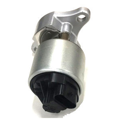 Goss EGR VALVE EV135