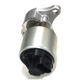 Goss EGR VALVE EV135