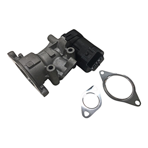 Goss EGR VALVE EV136