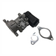 Goss EGR VALVE EV136