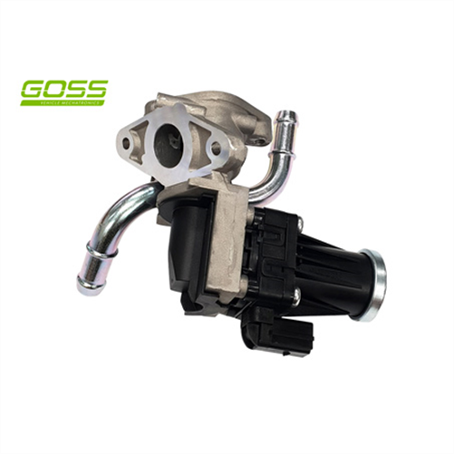 Goss EGR VALVE EV142