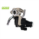 Goss EGR VALVE EV142
