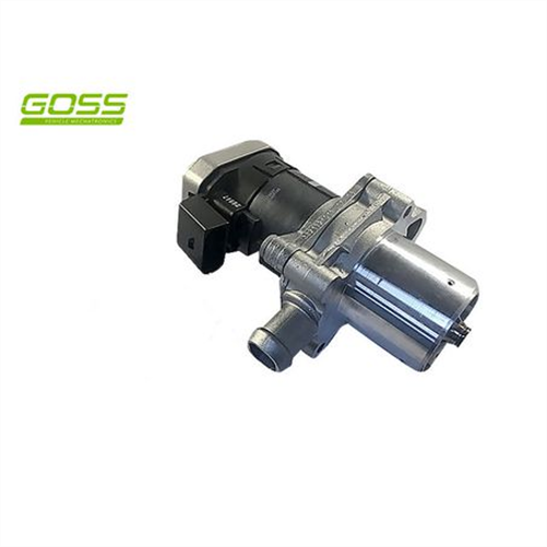 Goss EGR VALVE EV144
