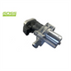 Goss EGR VALVE EV144