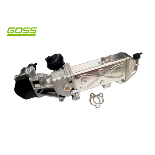 Goss EGR VALVE EV148