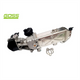 Goss EGR VALVE EV148
