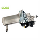 Goss EGR COOLER & VALVE ASSEMBLY EV149