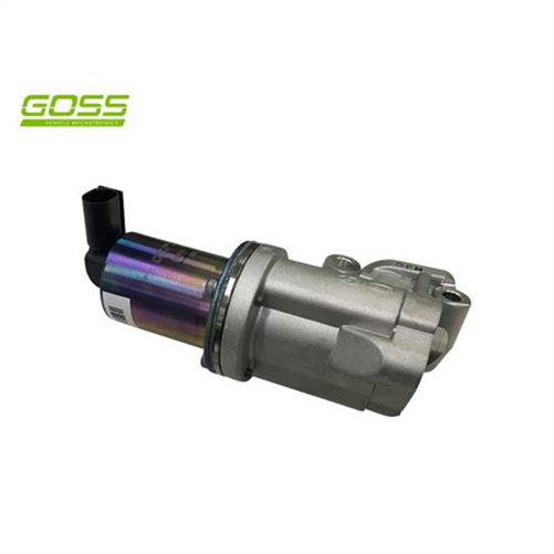 Goss EGR VALVE EV150