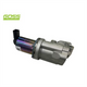 Goss EGR VALVE EV150