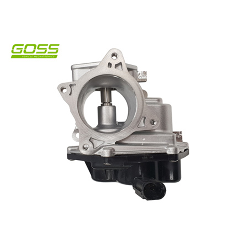 Goss EGR VALVE EV151