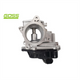 Goss EGR VALVE EV151