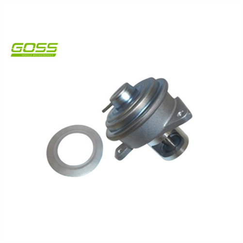 Goss EGR VALVE EV152