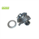 Goss EGR VALVE EV152
