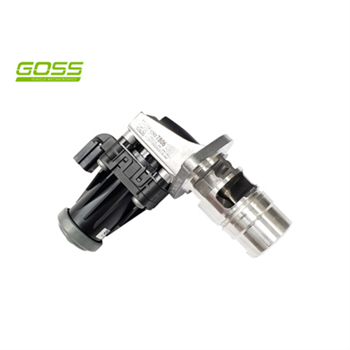 Goss EGR VALVE EV153