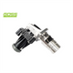 Goss EGR VALVE EV153