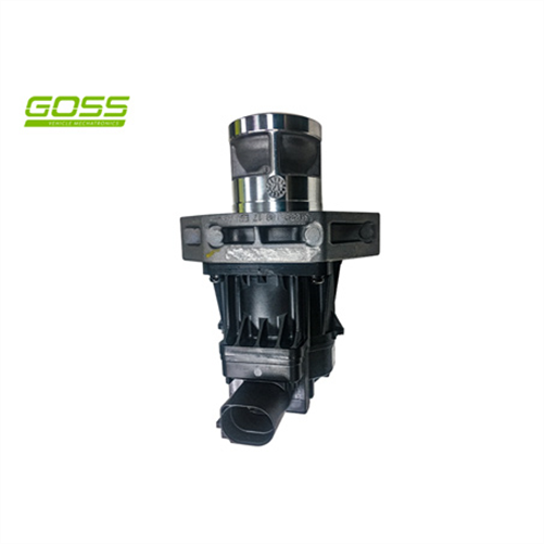 Goss EGR VALVE EV154