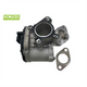Goss EGR VALVE EV155