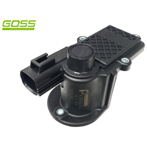 Goss EGR VALVE EV156