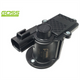 Goss EGR VALVE EV156