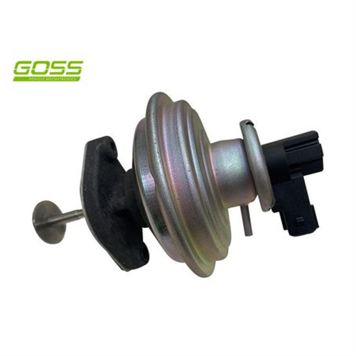 Goss EGR VALVE EV157