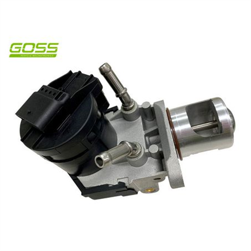 Goss EGR VALVE EV160