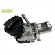 Goss EGR VALVE EV160