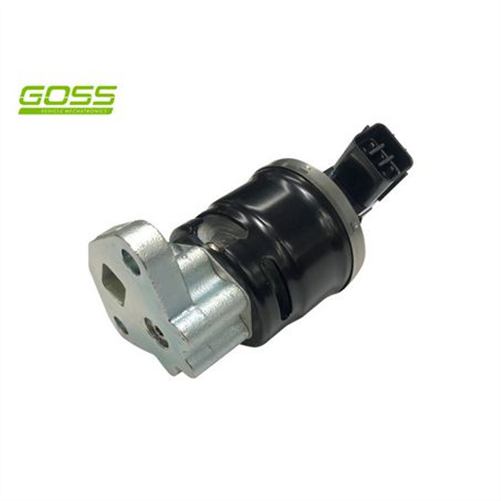 Goss EGR VALVE EV161