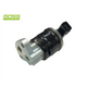 Goss EGR VALVE EV161