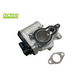 Goss EGR VALVE EV162