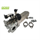 Goss EGR COOLER & VALVE ASSEMBLY EV163