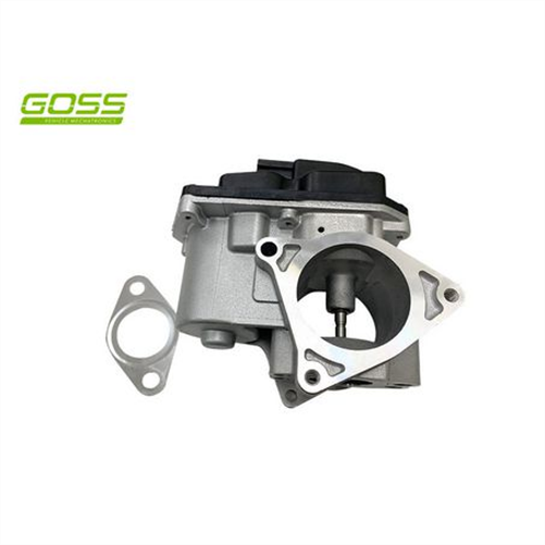 Goss EGR VALVE EV164