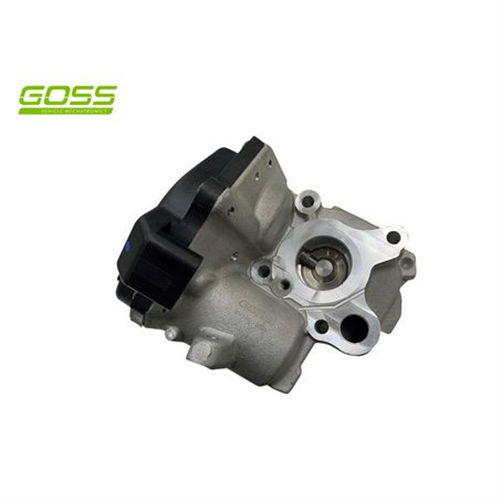 Goss EGR VALVE EV165