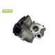 Goss EGR VALVE EV165