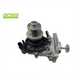 Goss EGR VALVE EV166