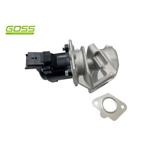 Goss EGR VALVE EV167