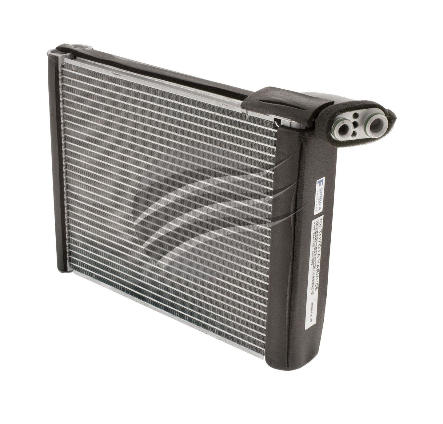 JAYAIR EVAPORATOR COIL TOYOTA YARIS NCP90R NCP91R NCP93R NCP130R NCP313R