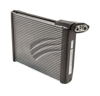 JAYAIR EVAPORATOR COIL TOYOTA YARIS NCP90R NCP91R NCP93R NCP130R NCP313R