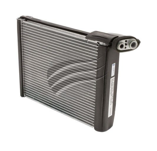 JAYAIR EVAPORATOR COIL TOYOTA YARIS NCP90R NCP91R NCP93R NCP130R NCP313R