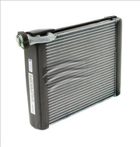 JAYAIR EVAPORATOR COIL TOYOTA YARIS NCP90R NCP91R NCP93R NCP130R NCP313R